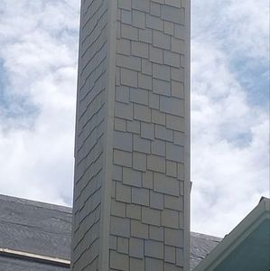 Meet your Posher, Luis